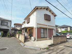 兵庫県加古郡播磨町古田２丁目