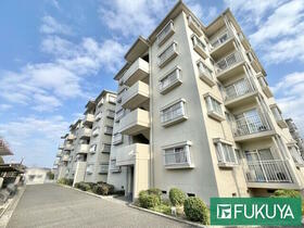 ライフコート深井２号棟