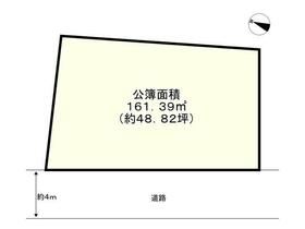 兵庫県加古川市東神吉町西井ノ口