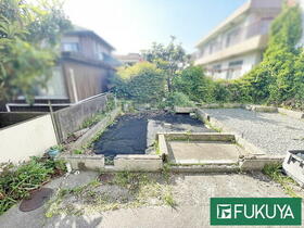 兵庫県神戸市垂水区西舞子７丁目