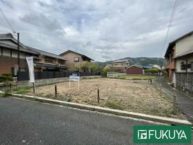 奈良県天理市中山町