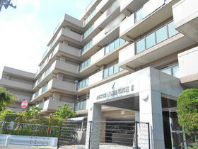 プレステージ明石魚住?