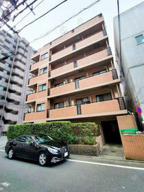 フェニックス国分寺