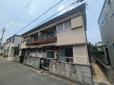 代表画像_外観@227100986942