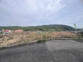 兵庫県神戸市北区鈴蘭台東町９丁目