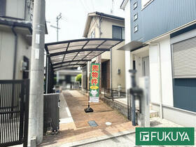 兵庫県加古川市加古川町河原