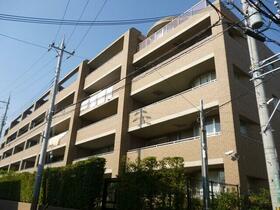 アンビエント西宮仁川アールブリーズ