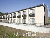 飯塚市川島&nbsp;2階建&nbsp;築20年のイメージ