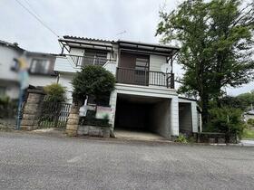 大阪府茨木市安威４丁目