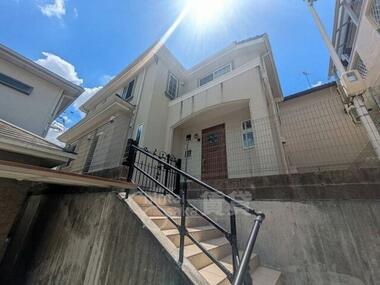 代表画像_外観@227100986327