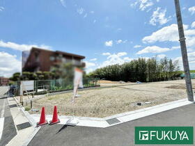 兵庫県尼崎市田能４丁目