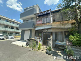 大阪府東大阪市若江本町２丁目