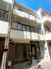 大阪府東大阪市岩田町５丁目