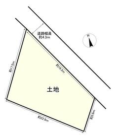 滋賀県守山市今浜町