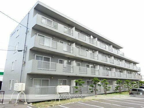 物件ID: 201027835013の代表イメージ