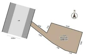 兵庫県西宮市鳴尾町２丁目