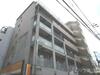 シェルマンド淡路 5階 築23年5ヶ月の賃貸物件