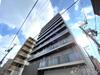 THERESIDENCEH 10階 築1年11ヶ月の賃貸物件