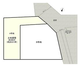 大阪府摂津市鳥飼野々３丁目