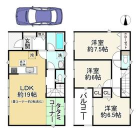 大阪府枚方市釈尊寺町
