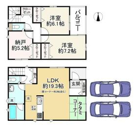 大阪府枚方市釈尊寺町