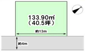 兵庫県高砂市米田町島