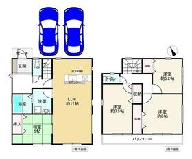 兵庫県姫路市町坪