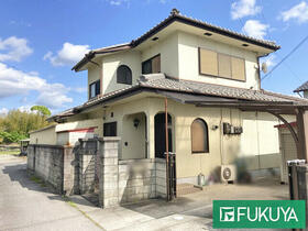 兵庫県加東市社