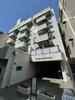 ライオンズマンション九段第２ 3階 築44年11ヶ月の賃貸物件