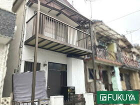 滋賀県大津市国分１丁目