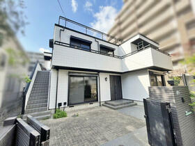 兵庫県神戸市東灘区本庄町２丁目