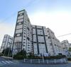 芦屋浜高層若葉2号棟 4階 築47年5ヶ月の賃貸物件