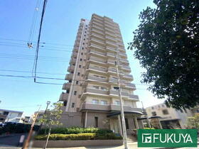 ルイシャトレあびこ