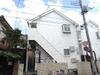 西川口駅より徒歩8分 2階 築32年9ヶ月の賃貸物件