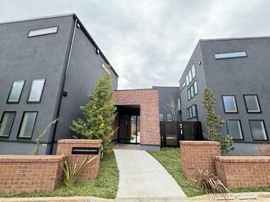 代表画像_外観@213141424606