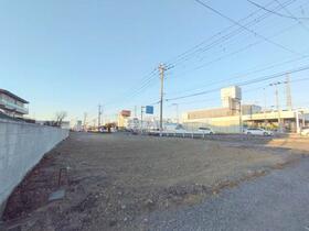 埼玉県桶川市大字坂田