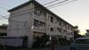 大宮吉敷町住宅1号棟 3階 築54年9ヶ月の賃貸物件