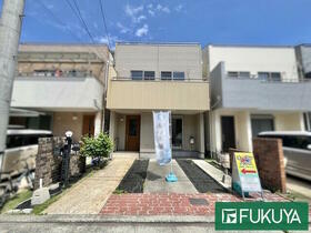 大阪府堺市中区土塔町