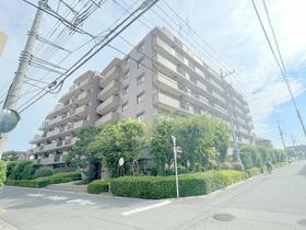 オーベル大宮宮原
