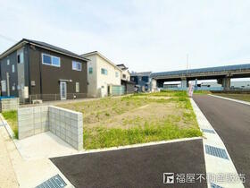 奈良県葛城市東室