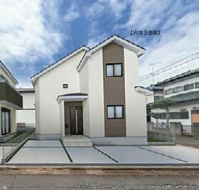 東京都立川市栄町２丁目
