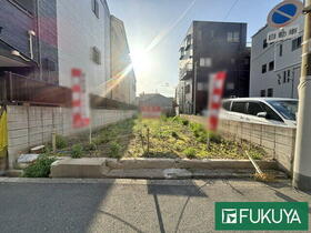 大阪府大阪市城東区野江１丁目