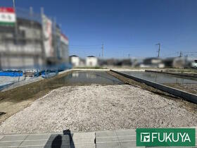 奈良県磯城郡田原本町大字黒田