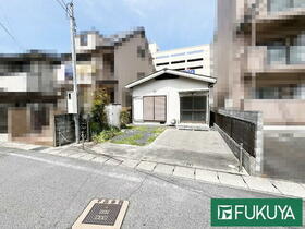 滋賀県東近江市八日市本町