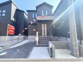 千葉県千葉市花見川区瑞穂３丁目