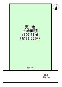 京都府京都市東山区大和大路通五条下る２丁目東入上梅屋町