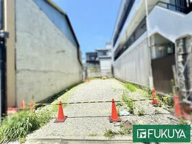 京都府京都市東山区大和大路通五条下る２丁目東入上梅屋町