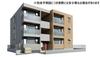 Asset-Court中町 3階 新築の賃貸物件