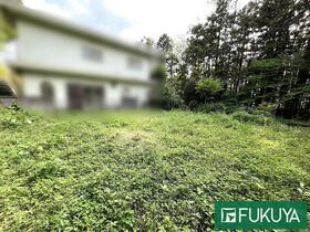 福岡県福岡市早良区内野４丁目