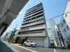 シャテーニュ上本町 4階 築1年5ヶ月の賃貸物件